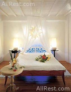 Kivotos Clubhotel Deluxe 10